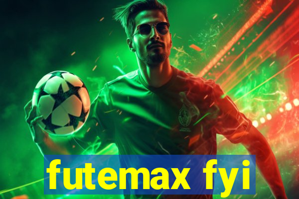 futemax fyi